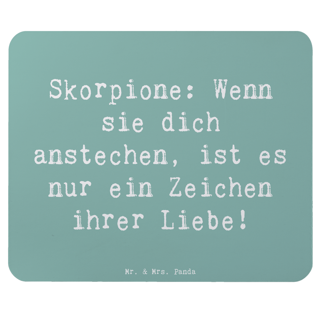 Mauspad Spruch Skorpion Liebe Mousepad, Computer zubehör, Büroausstattung, PC Zubehör, Arbeitszimmer, Mauspad, Einzigartiges Mauspad, Designer Mauspad, Mausunterlage, Mauspad Büro, Tierkreiszeichen, Sternzeichen, Horoskop, Astrologie, Aszendent