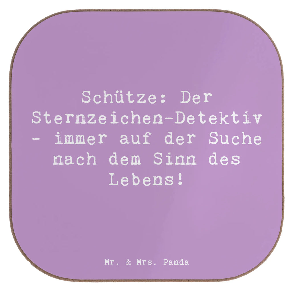 Untersetzer Spruch Schützenblick Untersetzer, Bierdeckel, Glasuntersetzer, Untersetzer Gläser, Getränkeuntersetzer, Untersetzer aus Holz, Untersetzer für Gläser, Korkuntersetzer, Untersetzer Holz, Holzuntersetzer, Tassen Untersetzer, Untersetzer Design, Tierkreiszeichen, Sternzeichen, Horoskop, Astrologie, Aszendent