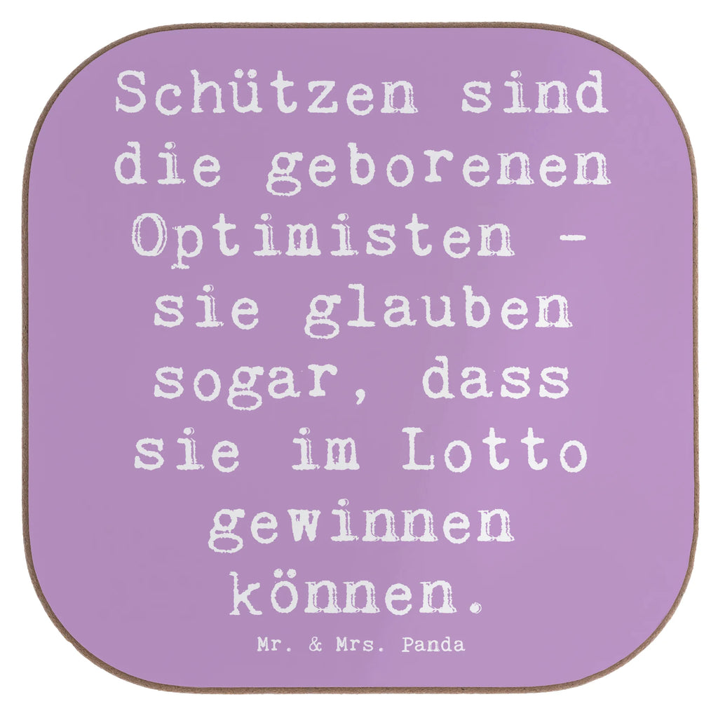 Untersetzer Schütze Optimismus Untersetzer, Bierdeckel, Glasuntersetzer, Untersetzer Gläser, Getränkeuntersetzer, Untersetzer aus Holz, Untersetzer für Gläser, Korkuntersetzer, Untersetzer Holz, Holzuntersetzer, Tassen Untersetzer, Untersetzer Design, Tierkreiszeichen, Sternzeichen, Horoskop, Astrologie, Aszendent