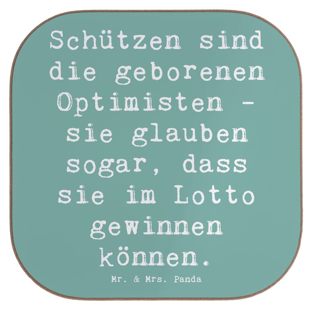 Untersetzer Schütze Optimismus Untersetzer, Bierdeckel, Glasuntersetzer, Untersetzer Gläser, Getränkeuntersetzer, Untersetzer aus Holz, Untersetzer für Gläser, Korkuntersetzer, Untersetzer Holz, Holzuntersetzer, Tassen Untersetzer, Untersetzer Design, Tierkreiszeichen, Sternzeichen, Horoskop, Astrologie, Aszendent