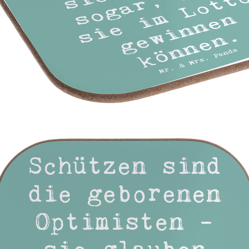 Untersetzer Schütze Optimismus Untersetzer, Bierdeckel, Glasuntersetzer, Untersetzer Gläser, Getränkeuntersetzer, Untersetzer aus Holz, Untersetzer für Gläser, Korkuntersetzer, Untersetzer Holz, Holzuntersetzer, Tassen Untersetzer, Untersetzer Design, Tierkreiszeichen, Sternzeichen, Horoskop, Astrologie, Aszendent