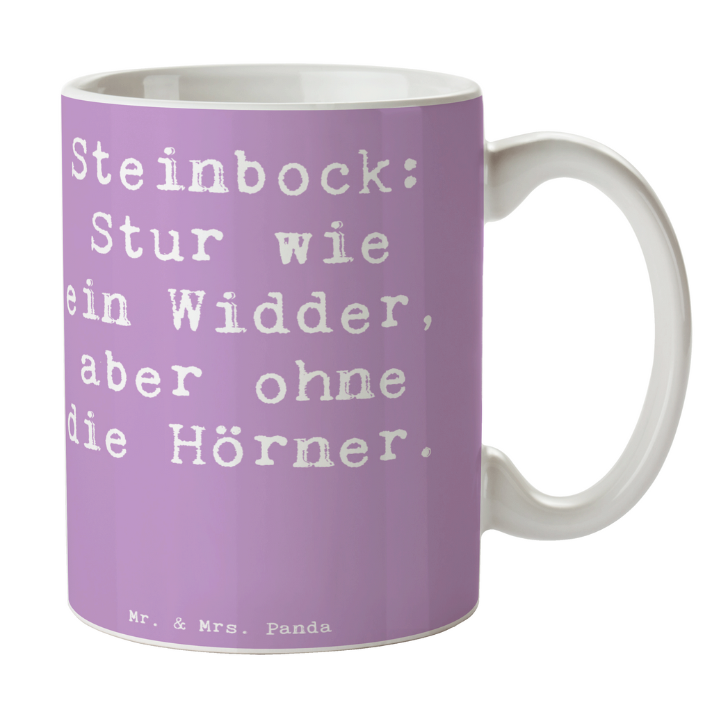 Tasse Spruch Steinbock Entschlossen Tasse, Kaffeetasse, Teetasse, Becher, Kaffeebecher, Teebecher, Keramiktasse, Porzellantasse, Büro Tasse, Geschenk Tasse, Tasse Sprüche, Tasse Motive, Kaffeetassen, Tasse bedrucken, Designer Tasse, Cappuccino Tassen, Schöne Teetassen, Tierkreiszeichen, Sternzeichen, Horoskop, Astrologie, Aszendent