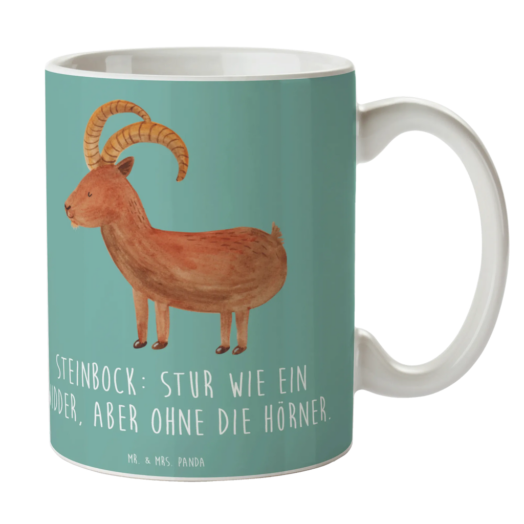 Tasse Steinbock Entschlossen Tasse, Kaffeetasse, Teetasse, Becher, Kaffeebecher, Teebecher, Keramiktasse, Porzellantasse, Büro Tasse, Geschenk Tasse, Tasse Sprüche, Tasse Motive, Kaffeetassen, Tasse bedrucken, Designer Tasse, Cappuccino Tassen, Schöne Teetassen, Tierkreiszeichen, Sternzeichen, Horoskop, Astrologie, Aszendent