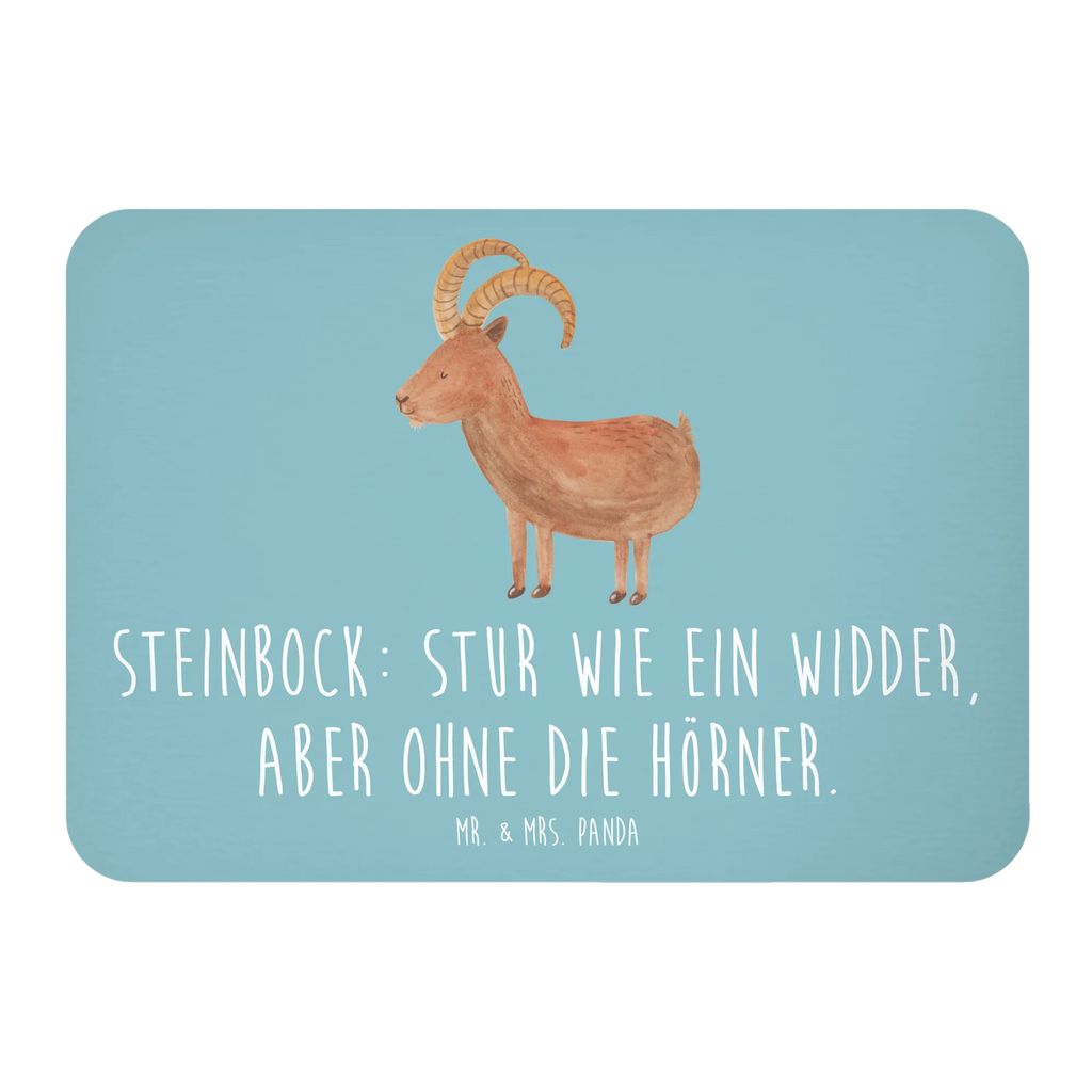 Magnet Steinbock Entschlossen Kühlschrankmagnet, Pinnwandmagnet, Souvenir Magnet, Motivmagnete, Dekomagnet, Whiteboard Magnet, Notiz Magnet, Kühlschrank Dekoration, Tierkreiszeichen, Sternzeichen, Horoskop, Astrologie, Aszendent