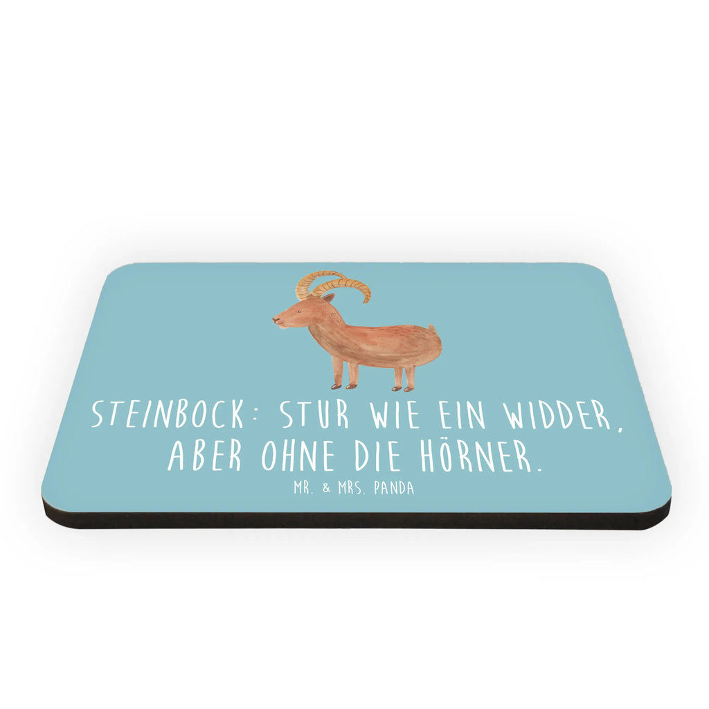 Magnet Steinbock Entschlossen Kühlschrankmagnet, Pinnwandmagnet, Souvenir Magnet, Motivmagnete, Dekomagnet, Whiteboard Magnet, Notiz Magnet, Kühlschrank Dekoration, Tierkreiszeichen, Sternzeichen, Horoskop, Astrologie, Aszendent