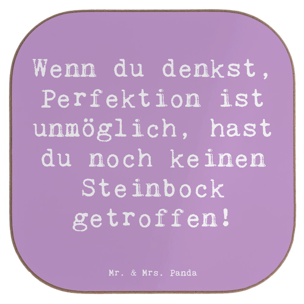 Untersetzer Spruch Steinbock Perfektion Untersetzer, Bierdeckel, Glasuntersetzer, Untersetzer Gläser, Getränkeuntersetzer, Untersetzer aus Holz, Untersetzer für Gläser, Korkuntersetzer, Untersetzer Holz, Holzuntersetzer, Tassen Untersetzer, Untersetzer Design, Tierkreiszeichen, Sternzeichen, Horoskop, Astrologie, Aszendent