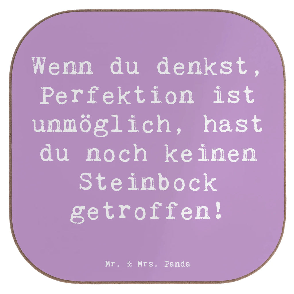 Untersetzer Spruch Steinbock Perfektion Untersetzer, Bierdeckel, Glasuntersetzer, Untersetzer Gläser, Getränkeuntersetzer, Untersetzer aus Holz, Untersetzer für Gläser, Korkuntersetzer, Untersetzer Holz, Holzuntersetzer, Tassen Untersetzer, Untersetzer Design, Tierkreiszeichen, Sternzeichen, Horoskop, Astrologie, Aszendent