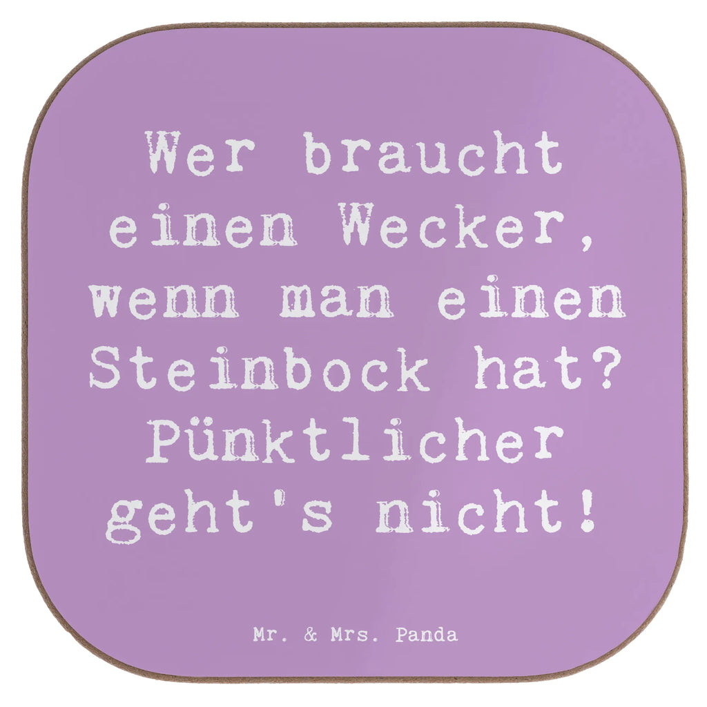 Untersetzer Spruch Steinbock Wecker Untersetzer, Bierdeckel, Glasuntersetzer, Untersetzer Gläser, Getränkeuntersetzer, Untersetzer aus Holz, Untersetzer für Gläser, Korkuntersetzer, Untersetzer Holz, Holzuntersetzer, Tassen Untersetzer, Untersetzer Design, Tierkreiszeichen, Sternzeichen, Horoskop, Astrologie, Aszendent