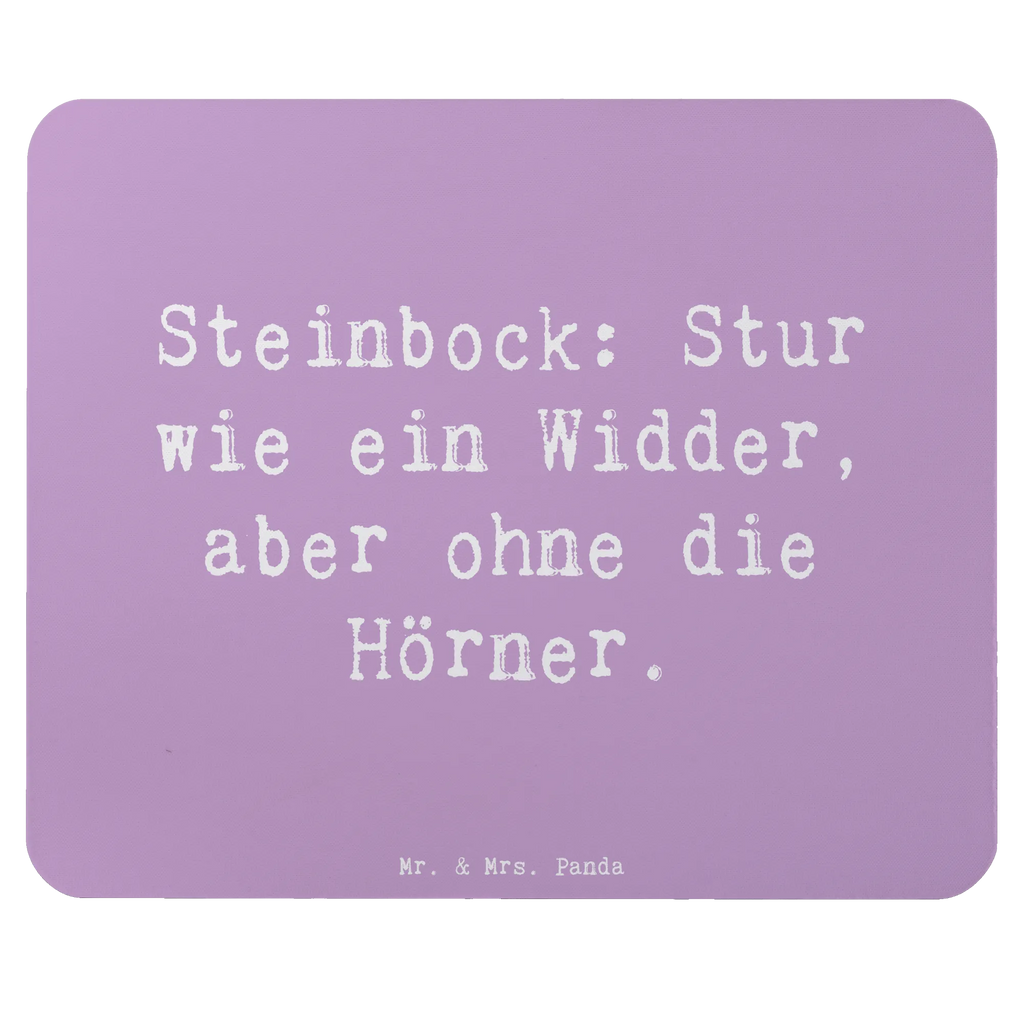 Mauspad Spruch Steinbock Entschlossen Mousepad, Computer zubehör, Büroausstattung, PC Zubehör, Arbeitszimmer, Mauspad, Einzigartiges Mauspad, Designer Mauspad, Mausunterlage, Mauspad Büro, Tierkreiszeichen, Sternzeichen, Horoskop, Astrologie, Aszendent