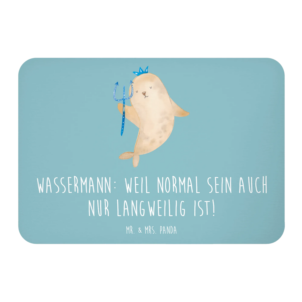 Magnet Wassermann Unikat Kühlschrankmagnet, Pinnwandmagnet, Souvenir Magnet, Motivmagnete, Dekomagnet, Whiteboard Magnet, Notiz Magnet, Kühlschrank Dekoration, Tierkreiszeichen, Sternzeichen, Horoskop, Astrologie, Aszendent