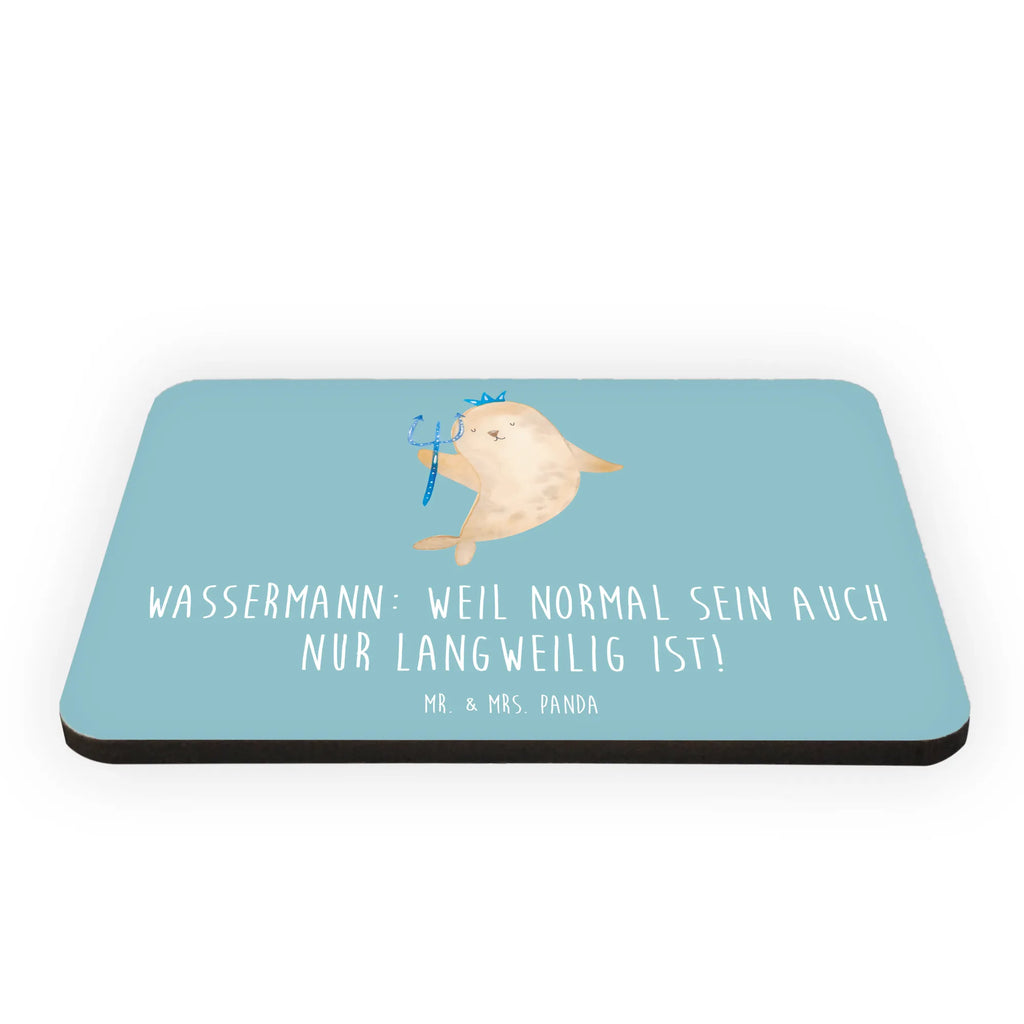 Magnet Wassermann Unikat Kühlschrankmagnet, Pinnwandmagnet, Souvenir Magnet, Motivmagnete, Dekomagnet, Whiteboard Magnet, Notiz Magnet, Kühlschrank Dekoration, Tierkreiszeichen, Sternzeichen, Horoskop, Astrologie, Aszendent