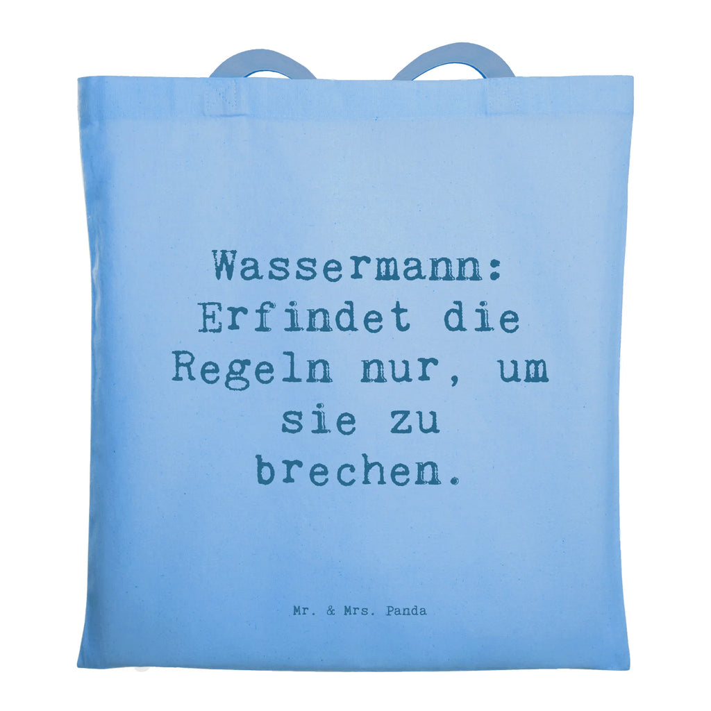 Tragetasche Spruch Wassermann Freigeist Beuteltasche, Beutel, Einkaufstasche, Jutebeutel, Stoffbeutel, Tasche, Shopper, Umhängetasche, Strandtasche, Schultertasche, Stofftasche, Tragetasche, Badetasche, Jutetasche, Einkaufstüte, Laptoptasche, Tierkreiszeichen, Sternzeichen, Horoskop, Astrologie, Aszendent