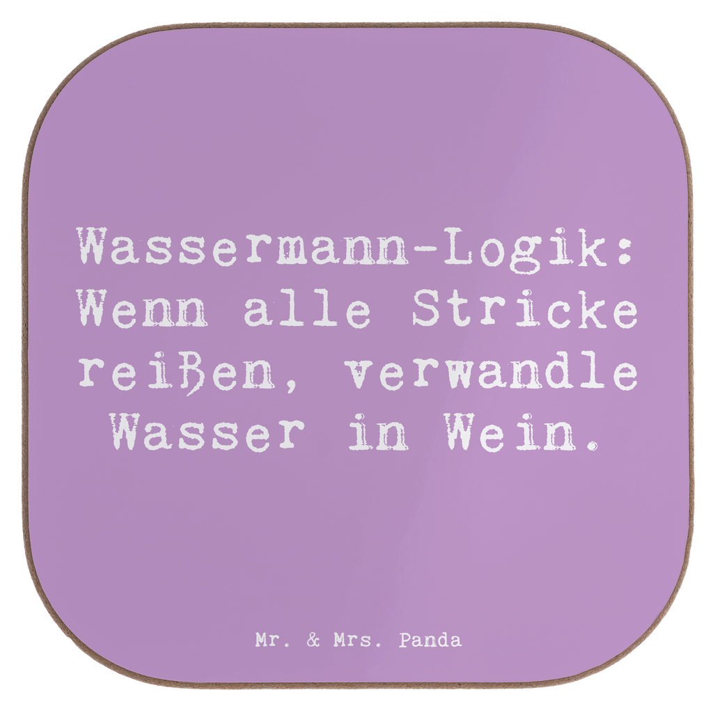 Untersetzer Spruch Wassermann Logik Untersetzer, Bierdeckel, Glasuntersetzer, Untersetzer Gläser, Getränkeuntersetzer, Untersetzer aus Holz, Untersetzer für Gläser, Korkuntersetzer, Untersetzer Holz, Holzuntersetzer, Tassen Untersetzer, Untersetzer Design, Tierkreiszeichen, Sternzeichen, Horoskop, Astrologie, Aszendent