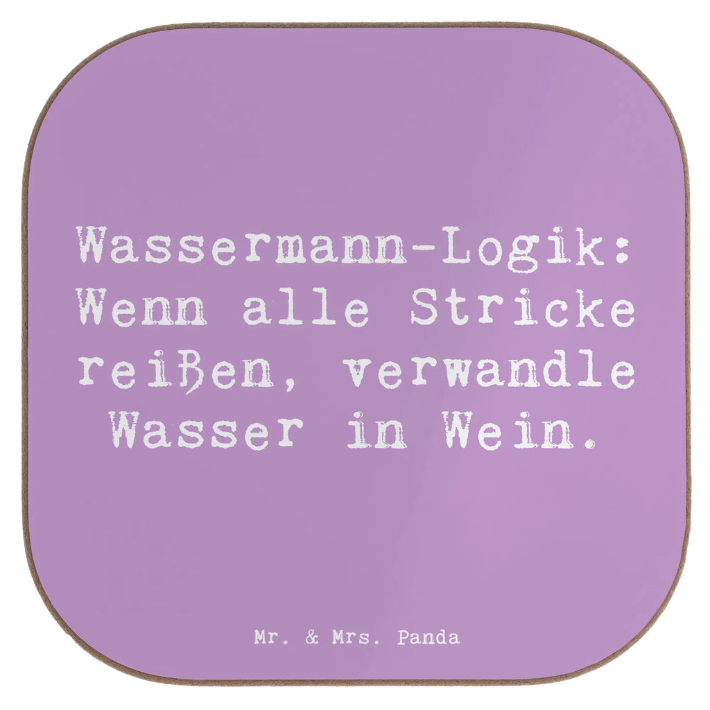 Untersetzer Spruch Wassermann Logik Untersetzer, Bierdeckel, Glasuntersetzer, Untersetzer Gläser, Getränkeuntersetzer, Untersetzer aus Holz, Untersetzer für Gläser, Korkuntersetzer, Untersetzer Holz, Holzuntersetzer, Tassen Untersetzer, Untersetzer Design, Tierkreiszeichen, Sternzeichen, Horoskop, Astrologie, Aszendent