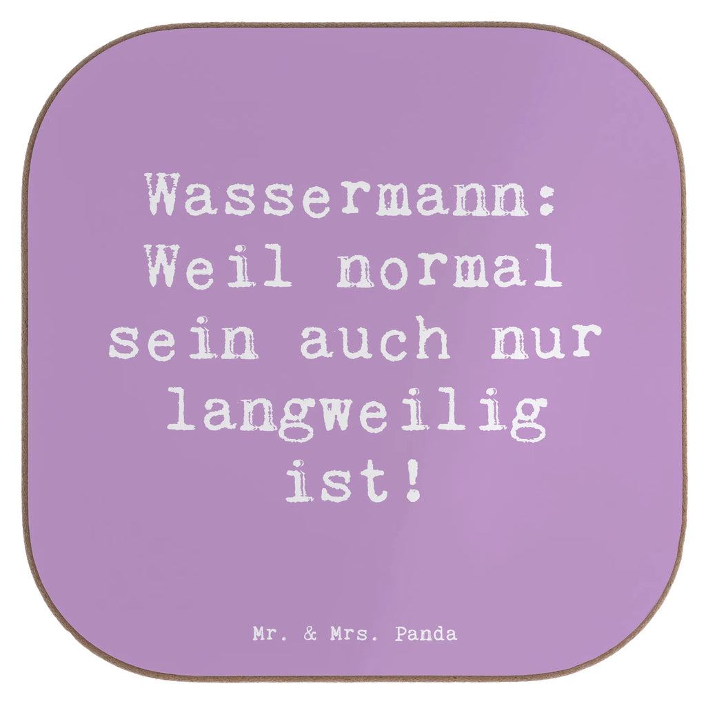 Untersetzer Spruch Wassermann Unikat Untersetzer, Bierdeckel, Glasuntersetzer, Untersetzer Gläser, Getränkeuntersetzer, Untersetzer aus Holz, Untersetzer für Gläser, Korkuntersetzer, Untersetzer Holz, Holzuntersetzer, Tassen Untersetzer, Untersetzer Design, Tierkreiszeichen, Sternzeichen, Horoskop, Astrologie, Aszendent