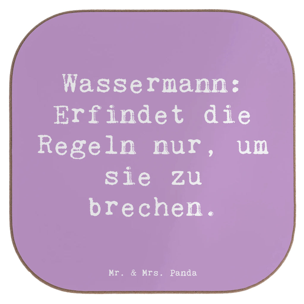 Untersetzer Spruch Wassermann Freigeist Untersetzer, Bierdeckel, Glasuntersetzer, Untersetzer Gläser, Getränkeuntersetzer, Untersetzer aus Holz, Untersetzer für Gläser, Korkuntersetzer, Untersetzer Holz, Holzuntersetzer, Tassen Untersetzer, Untersetzer Design, Tierkreiszeichen, Sternzeichen, Horoskop, Astrologie, Aszendent