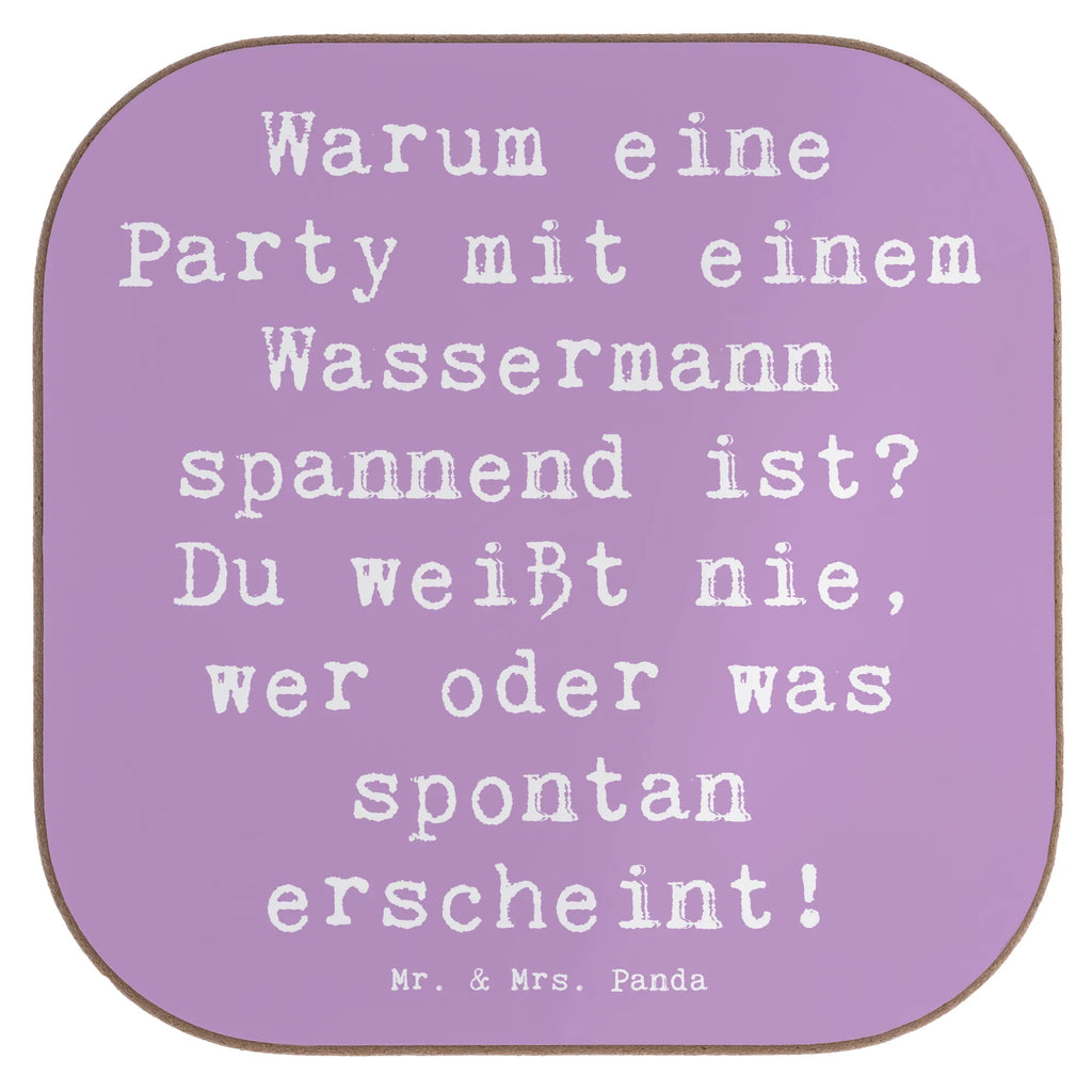 Untersetzer Warum eine Party mit einem Wassermann spannend ist? Du weißt nie, wer oder was spontan erscheint! Untersetzer, Bierdeckel, Glasuntersetzer, Untersetzer Gläser, Getränkeuntersetzer, Untersetzer aus Holz, Untersetzer für Gläser, Korkuntersetzer, Untersetzer Holz, Holzuntersetzer, Tassen Untersetzer, Untersetzer Design, Tierkreiszeichen, Sternzeichen, Horoskop, Astrologie, Aszendent