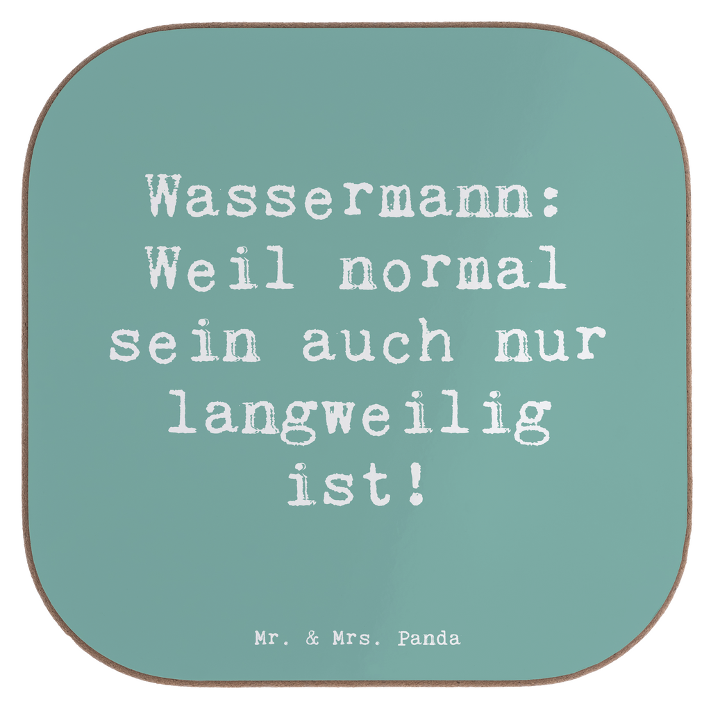 Untersetzer Spruch Wassermann Unikat Untersetzer, Bierdeckel, Glasuntersetzer, Untersetzer Gläser, Getränkeuntersetzer, Untersetzer aus Holz, Untersetzer für Gläser, Korkuntersetzer, Untersetzer Holz, Holzuntersetzer, Tassen Untersetzer, Untersetzer Design, Tierkreiszeichen, Sternzeichen, Horoskop, Astrologie, Aszendent