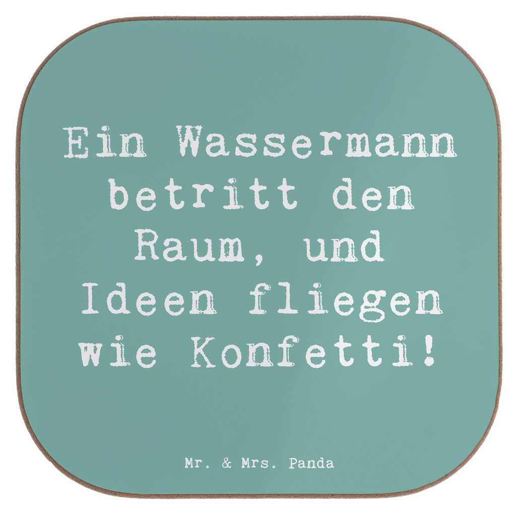 Untersetzer Spruch Wassermann Ideenflug Untersetzer, Bierdeckel, Glasuntersetzer, Untersetzer Gläser, Getränkeuntersetzer, Untersetzer aus Holz, Untersetzer für Gläser, Korkuntersetzer, Untersetzer Holz, Holzuntersetzer, Tassen Untersetzer, Untersetzer Design, Tierkreiszeichen, Sternzeichen, Horoskop, Astrologie, Aszendent