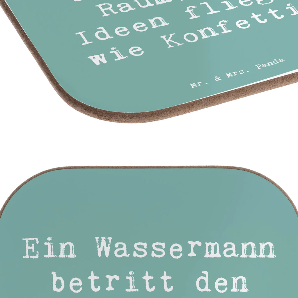 Untersetzer Spruch Wassermann Ideenflug Untersetzer, Bierdeckel, Glasuntersetzer, Untersetzer Gläser, Getränkeuntersetzer, Untersetzer aus Holz, Untersetzer für Gläser, Korkuntersetzer, Untersetzer Holz, Holzuntersetzer, Tassen Untersetzer, Untersetzer Design, Tierkreiszeichen, Sternzeichen, Horoskop, Astrologie, Aszendent