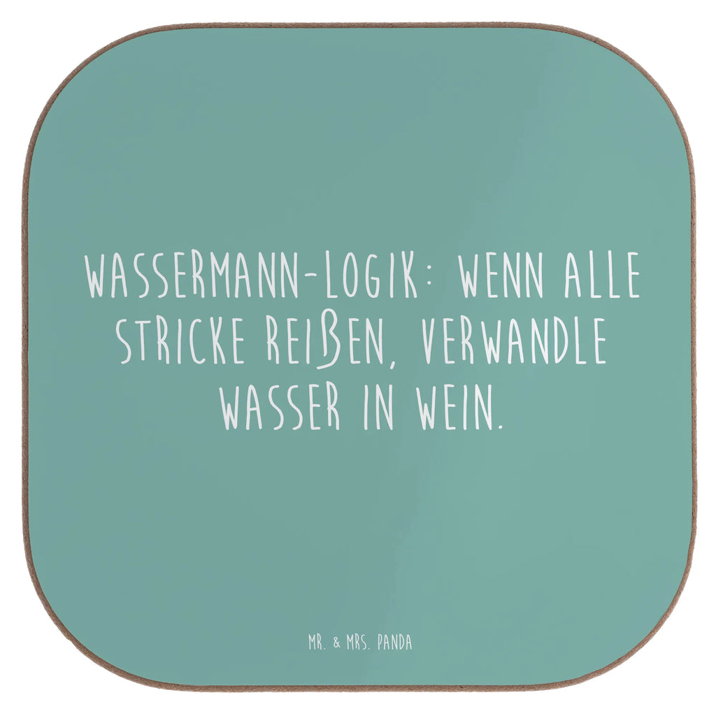 Untersetzer Wassermann Logik Untersetzer, Bierdeckel, Glasuntersetzer, Untersetzer Gläser, Getränkeuntersetzer, Untersetzer aus Holz, Untersetzer für Gläser, Korkuntersetzer, Untersetzer Holz, Holzuntersetzer, Tassen Untersetzer, Untersetzer Design, Tierkreiszeichen, Sternzeichen, Horoskop, Astrologie, Aszendent