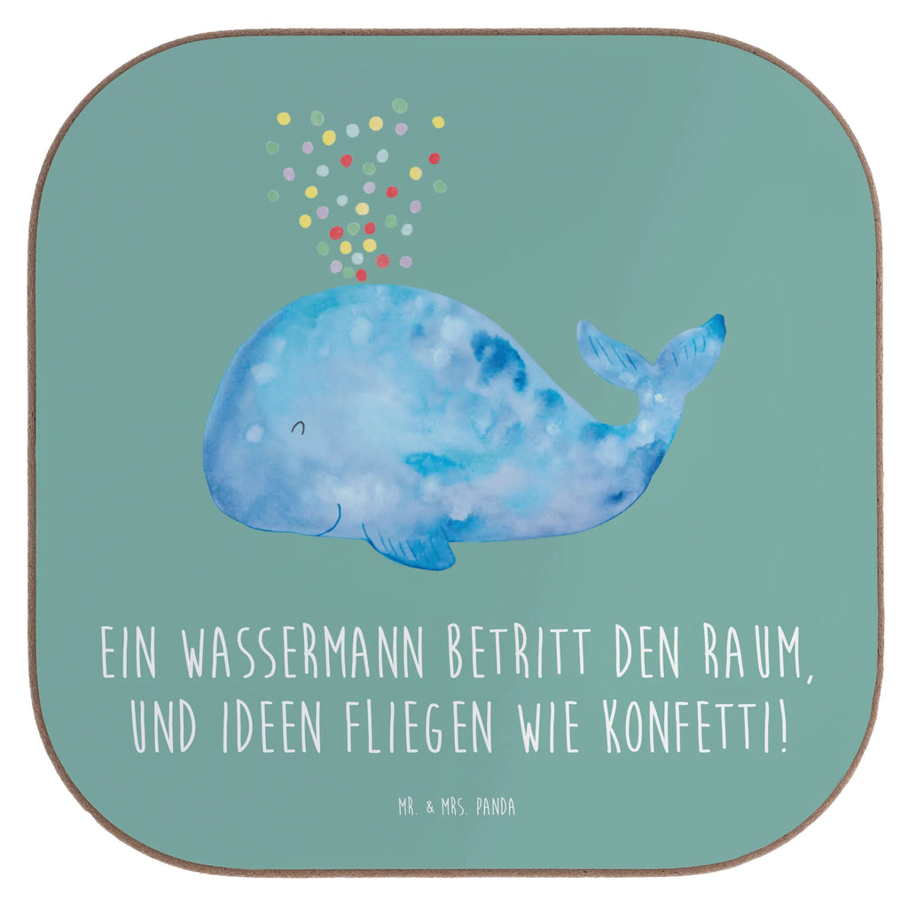 Untersetzer Wassermann Ideenflug Untersetzer, Bierdeckel, Glasuntersetzer, Untersetzer Gläser, Getränkeuntersetzer, Untersetzer aus Holz, Untersetzer für Gläser, Korkuntersetzer, Untersetzer Holz, Holzuntersetzer, Tassen Untersetzer, Untersetzer Design, Tierkreiszeichen, Sternzeichen, Horoskop, Astrologie, Aszendent