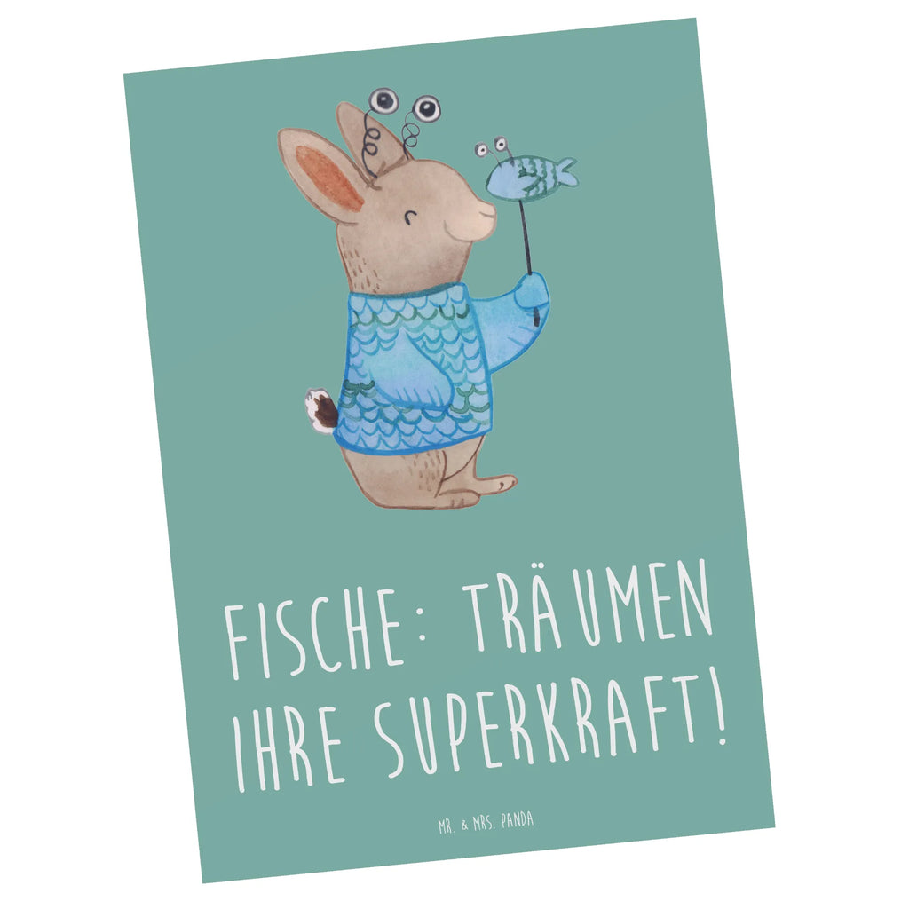 Postkarte Fische Kraft Postkarte, Karte, Geschenkkarte, Grußkarte, Einladung, Ansichtskarte, Geburtstagskarte, Einladungskarte, Dankeskarte, Ansichtskarten, Einladung Geburtstag, Einladungskarten Geburtstag, Tierkreiszeichen, Sternzeichen, Horoskop, Astrologie, Aszendent