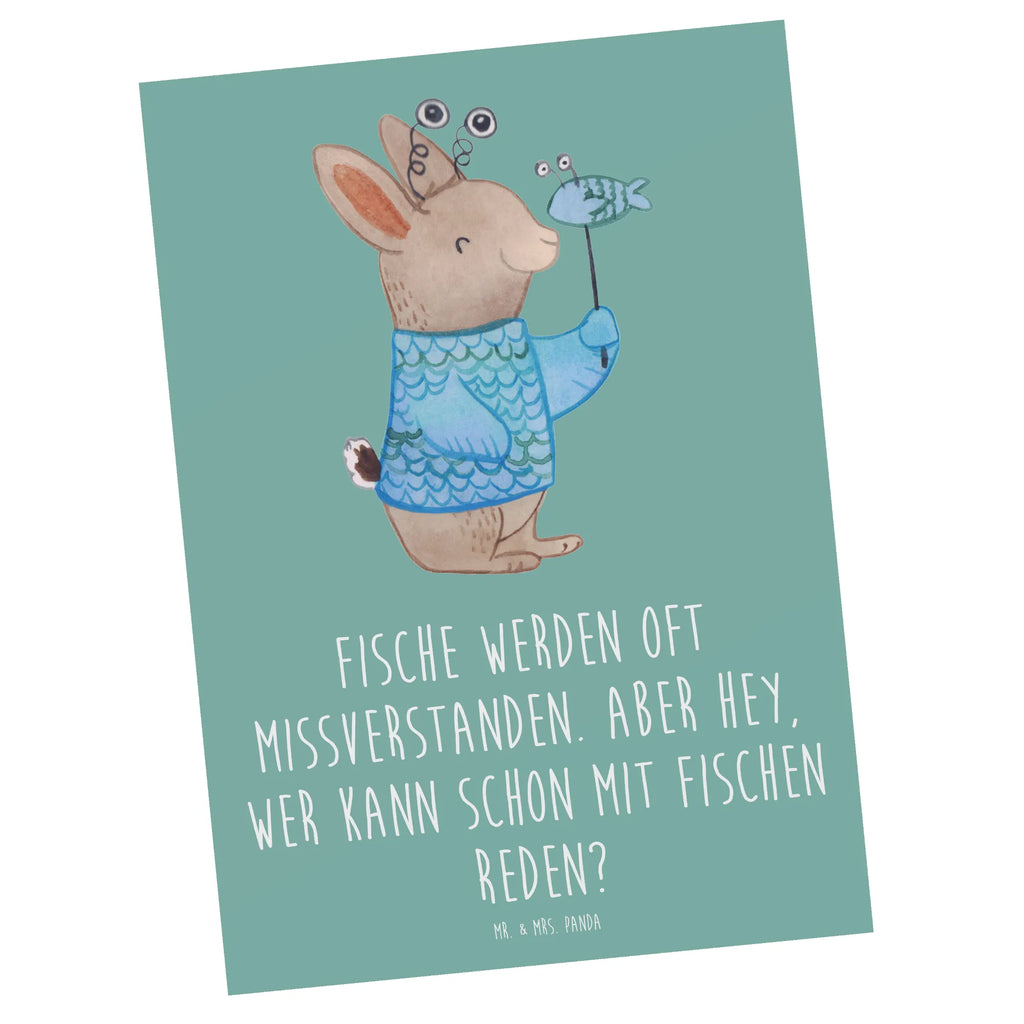 Postkarte Fische Geheimnisse Postkarte, Karte, Geschenkkarte, Grußkarte, Einladung, Ansichtskarte, Geburtstagskarte, Einladungskarte, Dankeskarte, Ansichtskarten, Einladung Geburtstag, Einladungskarten Geburtstag, Tierkreiszeichen, Sternzeichen, Horoskop, Astrologie, Aszendent