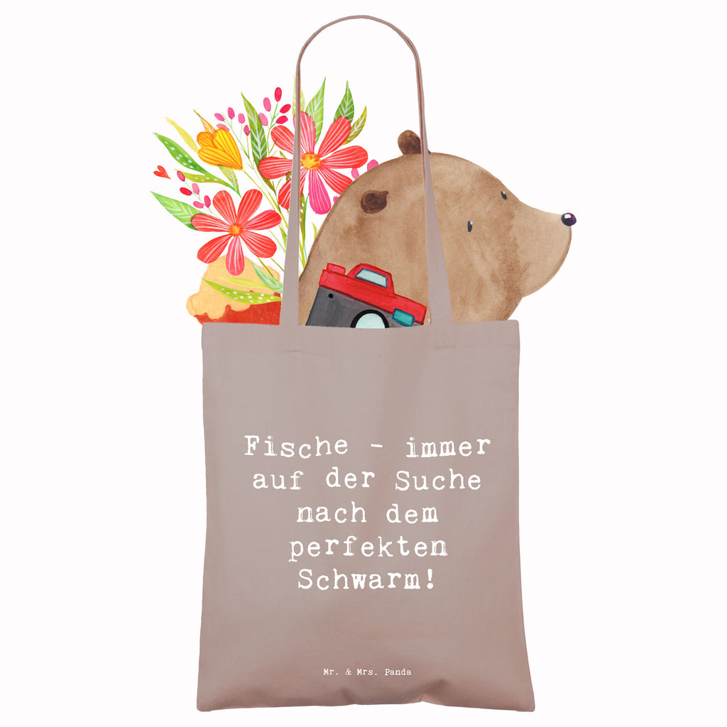 Tragetasche Spruch Fische Schwarm Beuteltasche, Beutel, Einkaufstasche, Jutebeutel, Stoffbeutel, Tasche, Shopper, Umhängetasche, Strandtasche, Schultertasche, Stofftasche, Tragetasche, Badetasche, Jutetasche, Einkaufstüte, Laptoptasche, Tierkreiszeichen, Sternzeichen, Horoskop, Astrologie, Aszendent