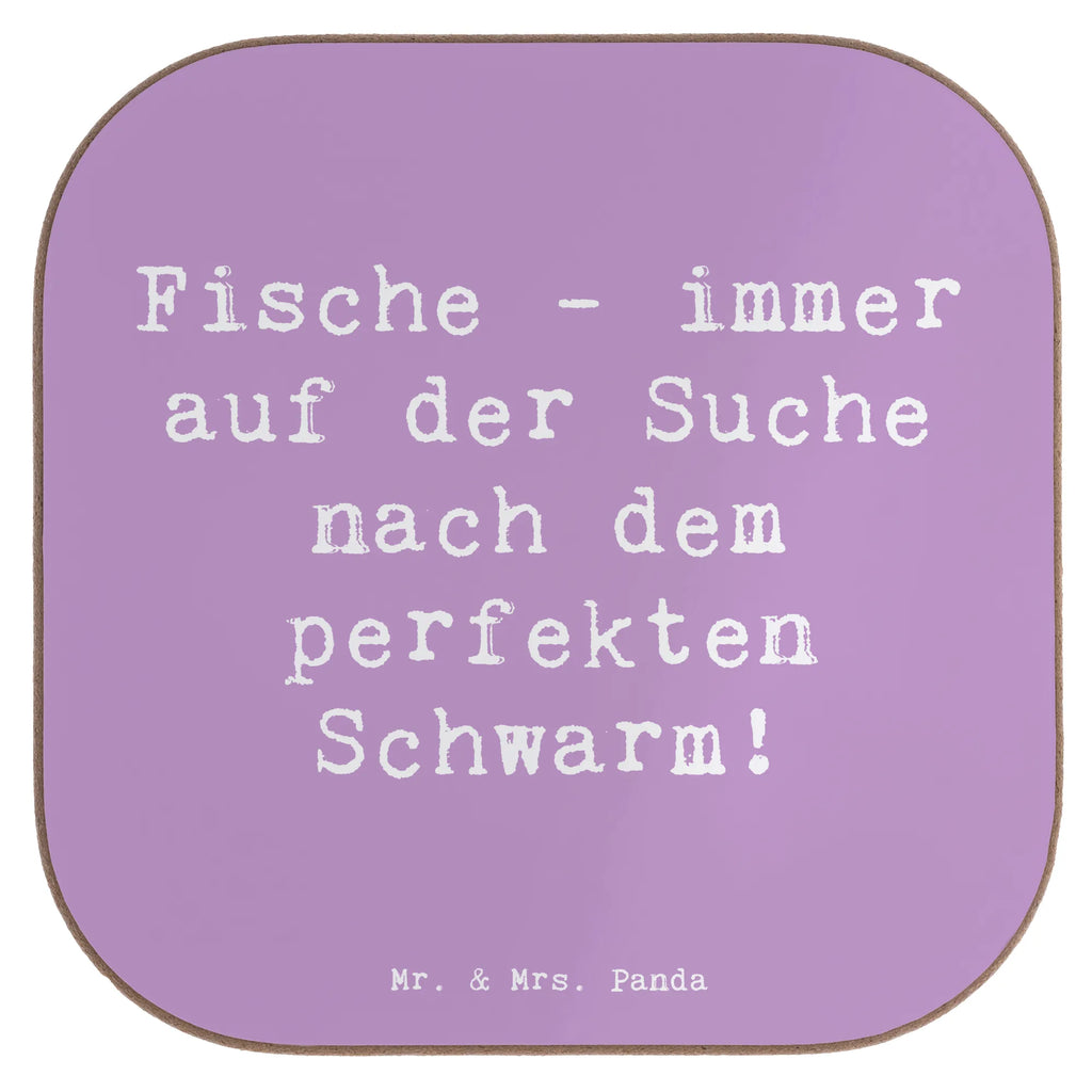 Untersetzer Spruch Fische Schwarm Untersetzer, Bierdeckel, Glasuntersetzer, Untersetzer Gläser, Getränkeuntersetzer, Untersetzer aus Holz, Untersetzer für Gläser, Korkuntersetzer, Untersetzer Holz, Holzuntersetzer, Tassen Untersetzer, Untersetzer Design, Tierkreiszeichen, Sternzeichen, Horoskop, Astrologie, Aszendent