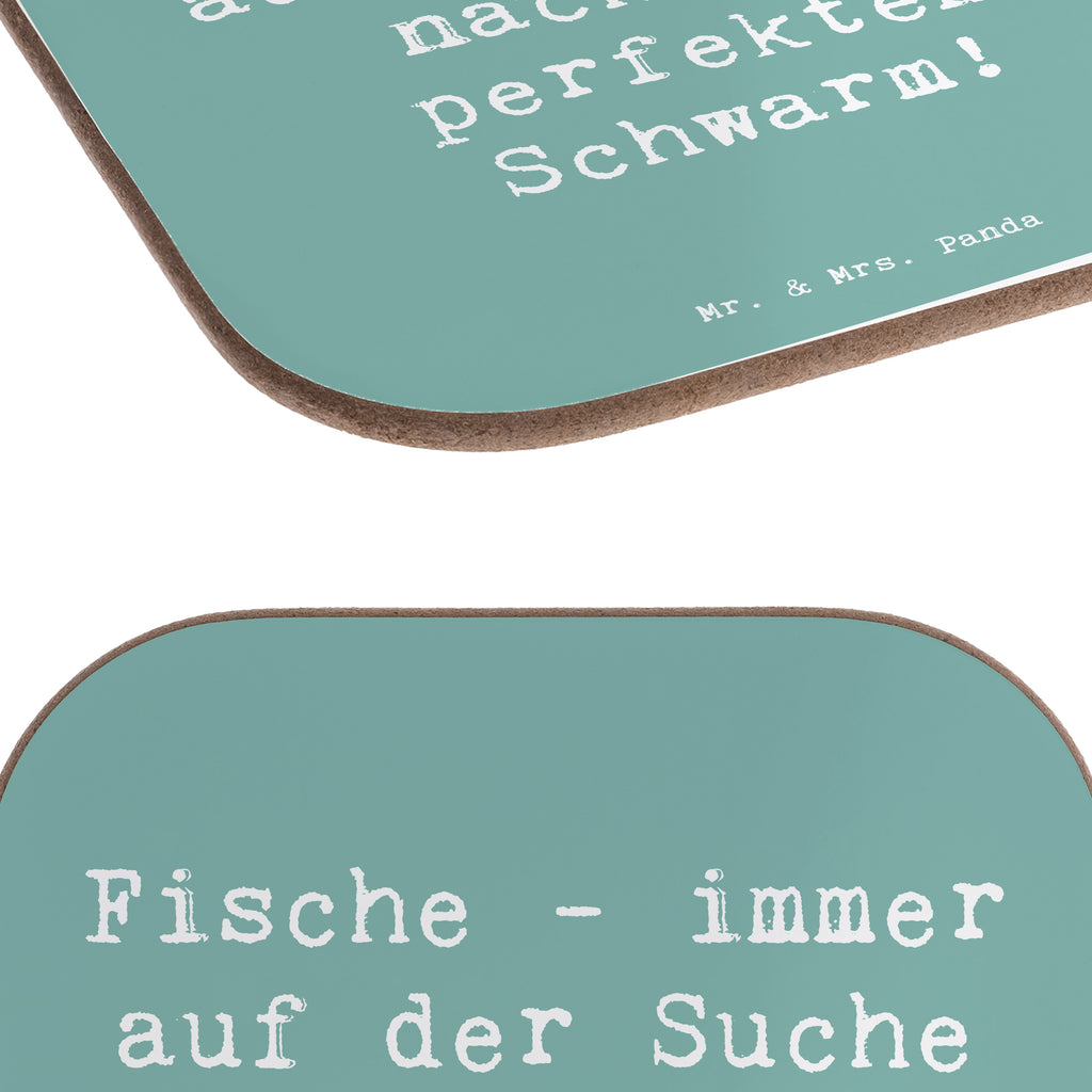 Untersetzer Spruch Fische Schwarm Untersetzer, Bierdeckel, Glasuntersetzer, Untersetzer Gläser, Getränkeuntersetzer, Untersetzer aus Holz, Untersetzer für Gläser, Korkuntersetzer, Untersetzer Holz, Holzuntersetzer, Tassen Untersetzer, Untersetzer Design, Tierkreiszeichen, Sternzeichen, Horoskop, Astrologie, Aszendent