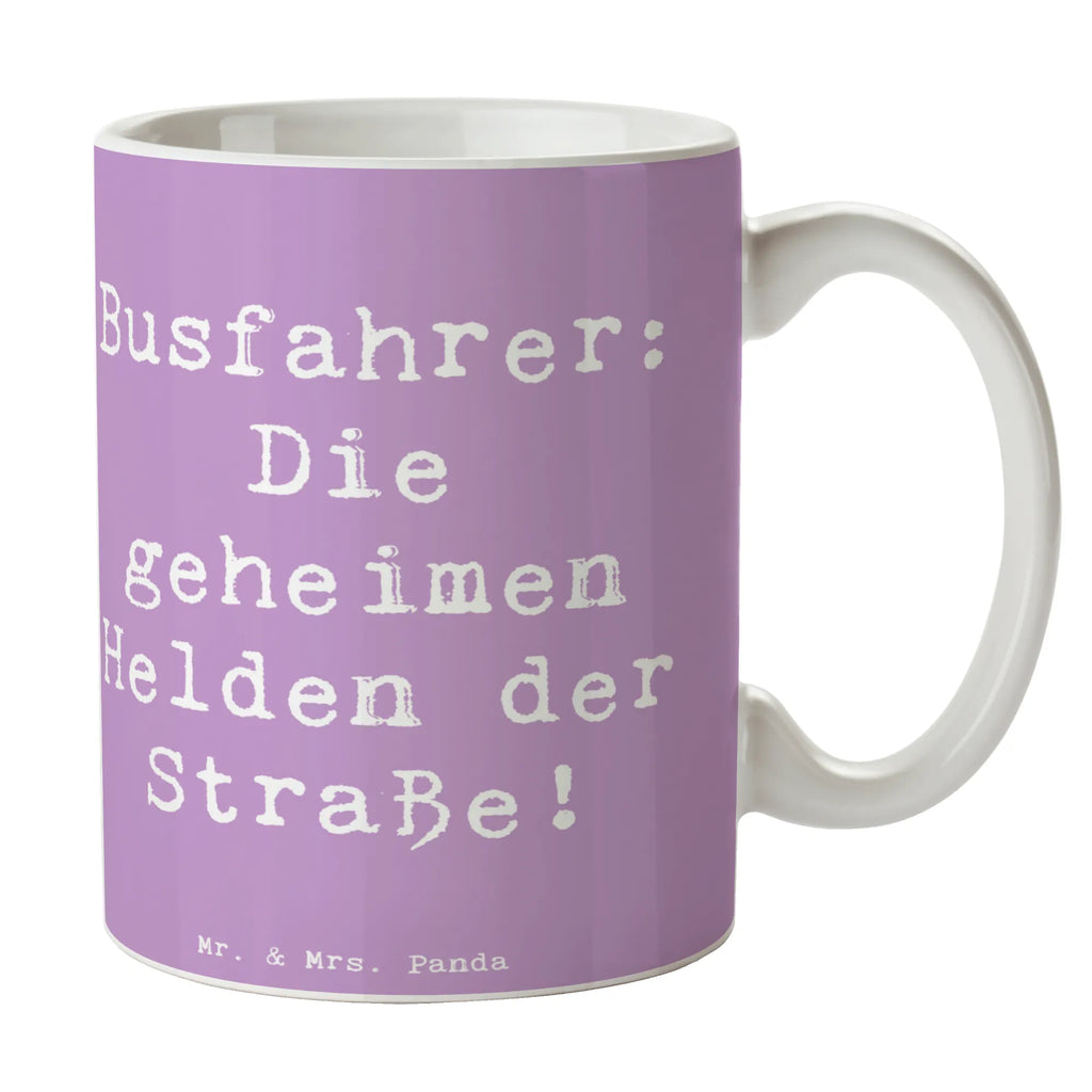 Tasse Spruch Busfahrer Helden Tasse, Kaffeetasse, Teetasse, Becher, Kaffeebecher, Teebecher, Keramiktasse, Porzellantasse, Büro Tasse, Geschenk Tasse, Tasse Sprüche, Tasse Motive, Kaffeetassen, Tasse bedrucken, Designer Tasse, Cappuccino Tassen, Schöne Teetassen