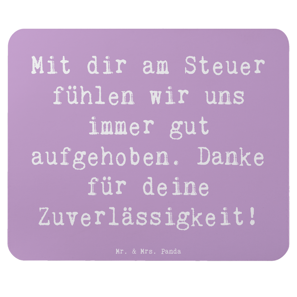 Mauspad Spruch Busfahrer Sicherheit Mousepad, Computer zubehör, Büroausstattung, PC Zubehör, Arbeitszimmer, Mauspad, Einzigartiges Mauspad, Designer Mauspad, Mausunterlage, Mauspad Büro