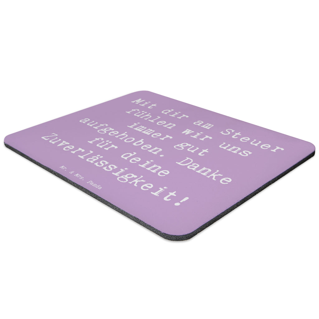 Mauspad Spruch Busfahrer Sicherheit Mousepad, Computer zubehör, Büroausstattung, PC Zubehör, Arbeitszimmer, Mauspad, Einzigartiges Mauspad, Designer Mauspad, Mausunterlage, Mauspad Büro