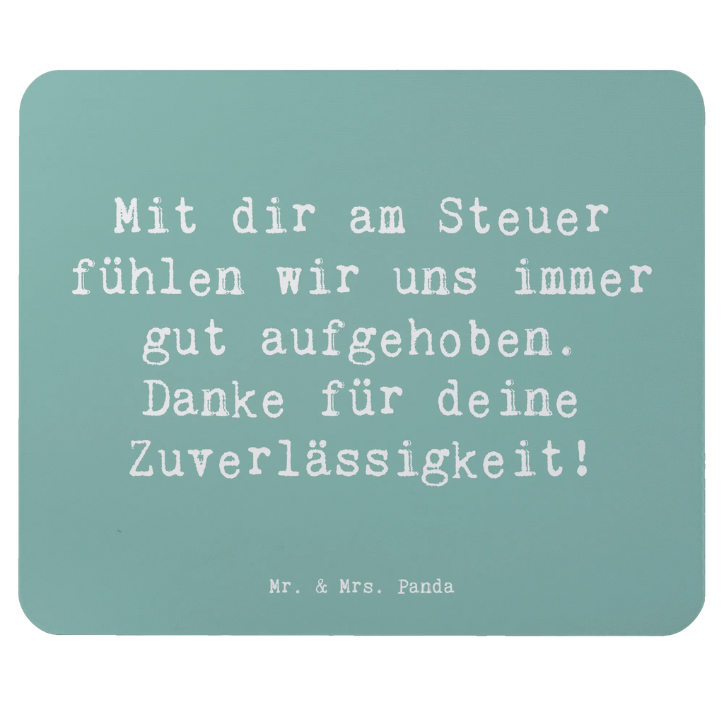 Mauspad Spruch Busfahrer Sicherheit Mousepad, Computer zubehör, Büroausstattung, PC Zubehör, Arbeitszimmer, Mauspad, Einzigartiges Mauspad, Designer Mauspad, Mausunterlage, Mauspad Büro