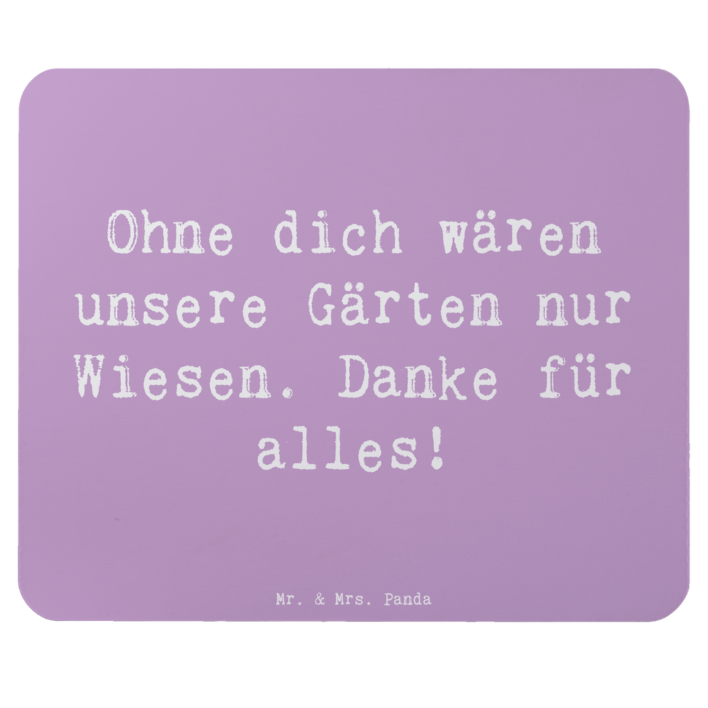 Mauspad Spruch Dankbarer Gärtner Mousepad, Computer zubehör, Büroausstattung, PC Zubehör, Arbeitszimmer, Mauspad, Einzigartiges Mauspad, Designer Mauspad, Mausunterlage, Mauspad Büro