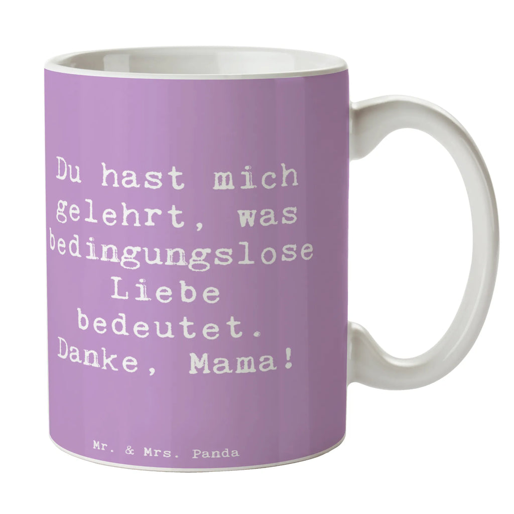 Tasse Spruch Mama Liebe Tasse, Kaffeetasse, Teetasse, Becher, Kaffeebecher, Teebecher, Keramiktasse, Porzellantasse, Büro Tasse, Geschenk Tasse, Tasse Sprüche, Tasse Motive, Kaffeetassen, Tasse bedrucken, Designer Tasse, Cappuccino Tassen, Schöne Teetassen