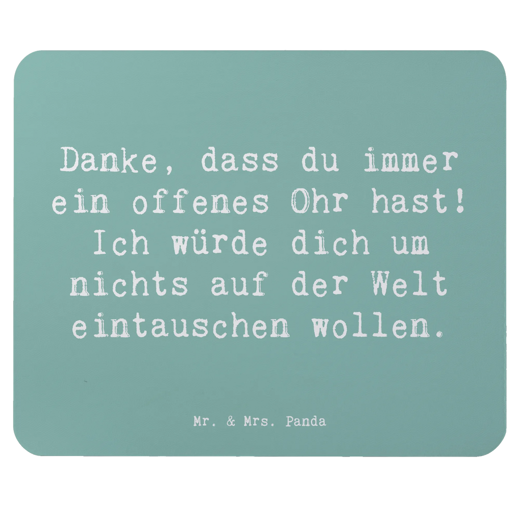 Mauspad Spruch Freund fürs Leben Mousepad, Computer zubehör, Büroausstattung, PC Zubehör, Arbeitszimmer, Mauspad, Einzigartiges Mauspad, Designer Mauspad, Mausunterlage, Mauspad Büro