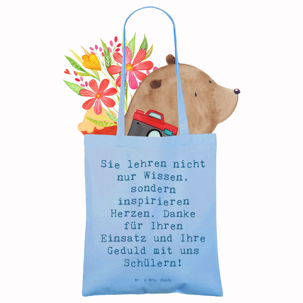 Tragetasche Spruch Danke Lehrer Beuteltasche, Beutel, Einkaufstasche, Jutebeutel, Stoffbeutel, Tasche, Shopper, Umhängetasche, Strandtasche, Schultertasche, Stofftasche, Tragetasche, Badetasche, Jutetasche, Einkaufstüte, Laptoptasche