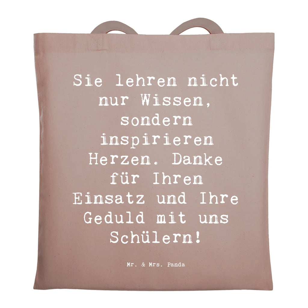 Tragetasche Spruch Danke Lehrer Beuteltasche, Beutel, Einkaufstasche, Jutebeutel, Stoffbeutel, Tasche, Shopper, Umhängetasche, Strandtasche, Schultertasche, Stofftasche, Tragetasche, Badetasche, Jutetasche, Einkaufstüte, Laptoptasche