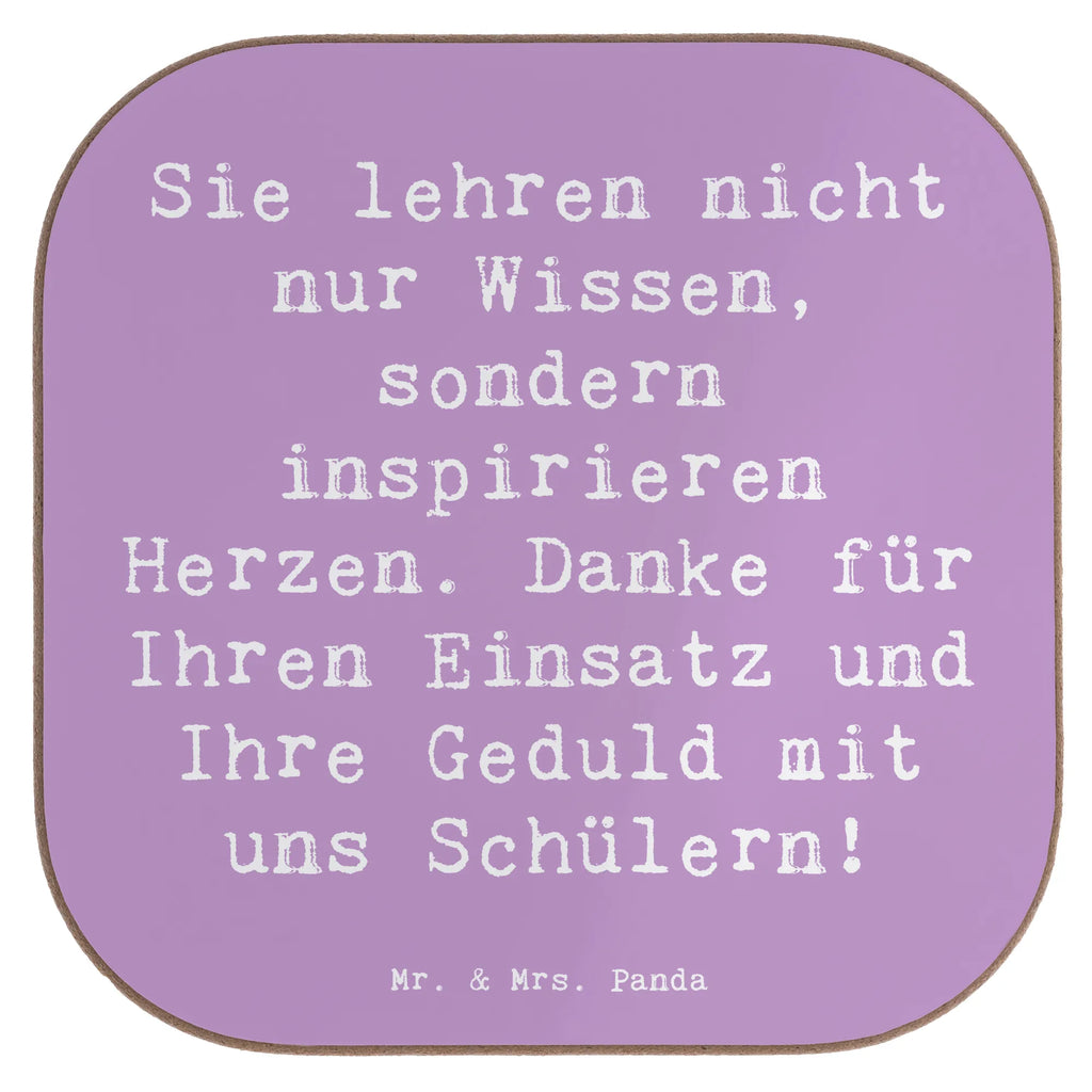 Untersetzer Spruch Danke Lehrer Untersetzer, Bierdeckel, Glasuntersetzer, Untersetzer Gläser, Getränkeuntersetzer, Untersetzer aus Holz, Untersetzer für Gläser, Korkuntersetzer, Untersetzer Holz, Holzuntersetzer, Tassen Untersetzer, Untersetzer Design