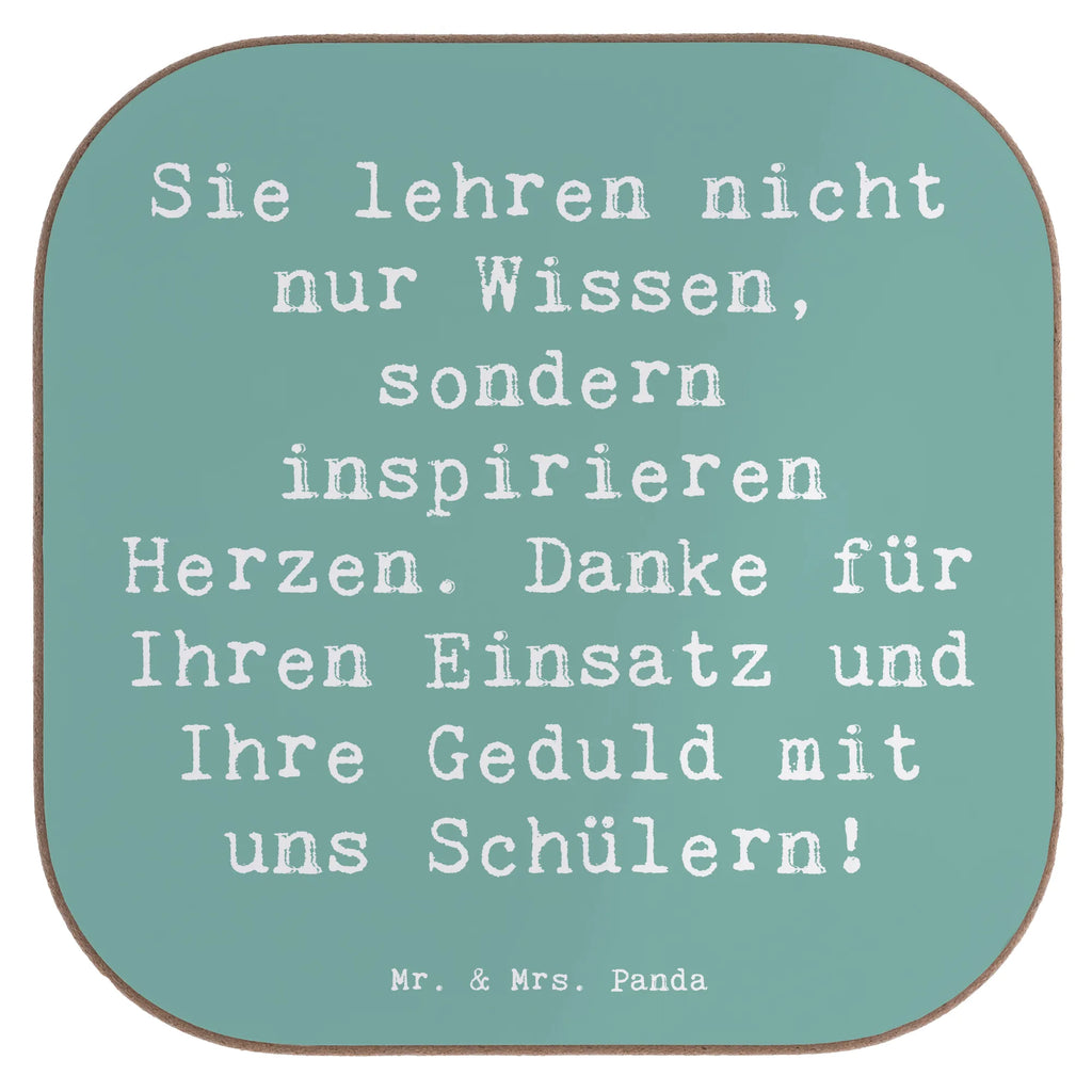 Untersetzer Spruch Danke Lehrer Untersetzer, Bierdeckel, Glasuntersetzer, Untersetzer Gläser, Getränkeuntersetzer, Untersetzer aus Holz, Untersetzer für Gläser, Korkuntersetzer, Untersetzer Holz, Holzuntersetzer, Tassen Untersetzer, Untersetzer Design