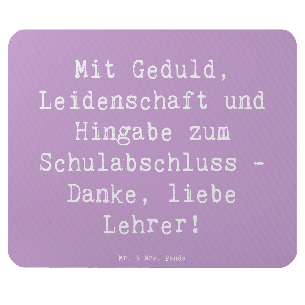 Mauspad Spruch Danke Lehrer Mousepad, Computer zubehör, Büroausstattung, PC Zubehör, Arbeitszimmer, Mauspad, Einzigartiges Mauspad, Designer Mauspad, Mausunterlage, Mauspad Büro