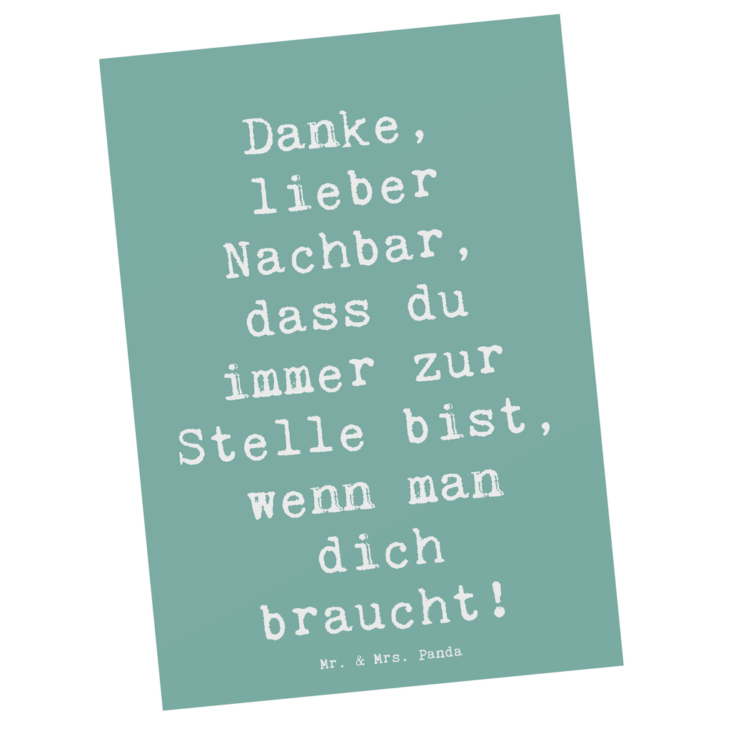 Postkarte Spruch Danke Nachbar Postkarte, Karte, Geschenkkarte, Grußkarte, Einladung, Ansichtskarte, Geburtstagskarte, Einladungskarte, Dankeskarte, Ansichtskarten, Einladung Geburtstag, Einladungskarten Geburtstag