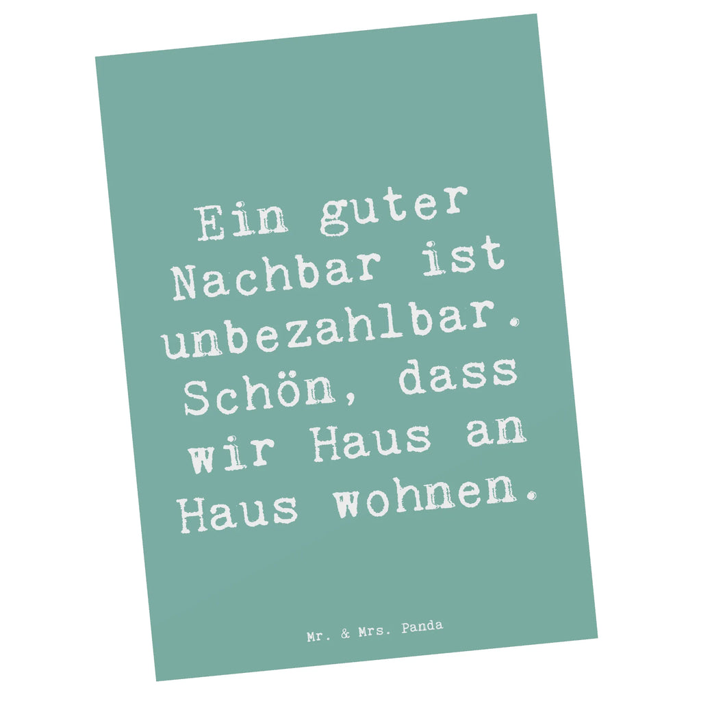 Postkarte Spruch Guter Nachbar Postkarte, Karte, Geschenkkarte, Grußkarte, Einladung, Ansichtskarte, Geburtstagskarte, Einladungskarte, Dankeskarte, Ansichtskarten, Einladung Geburtstag, Einladungskarten Geburtstag