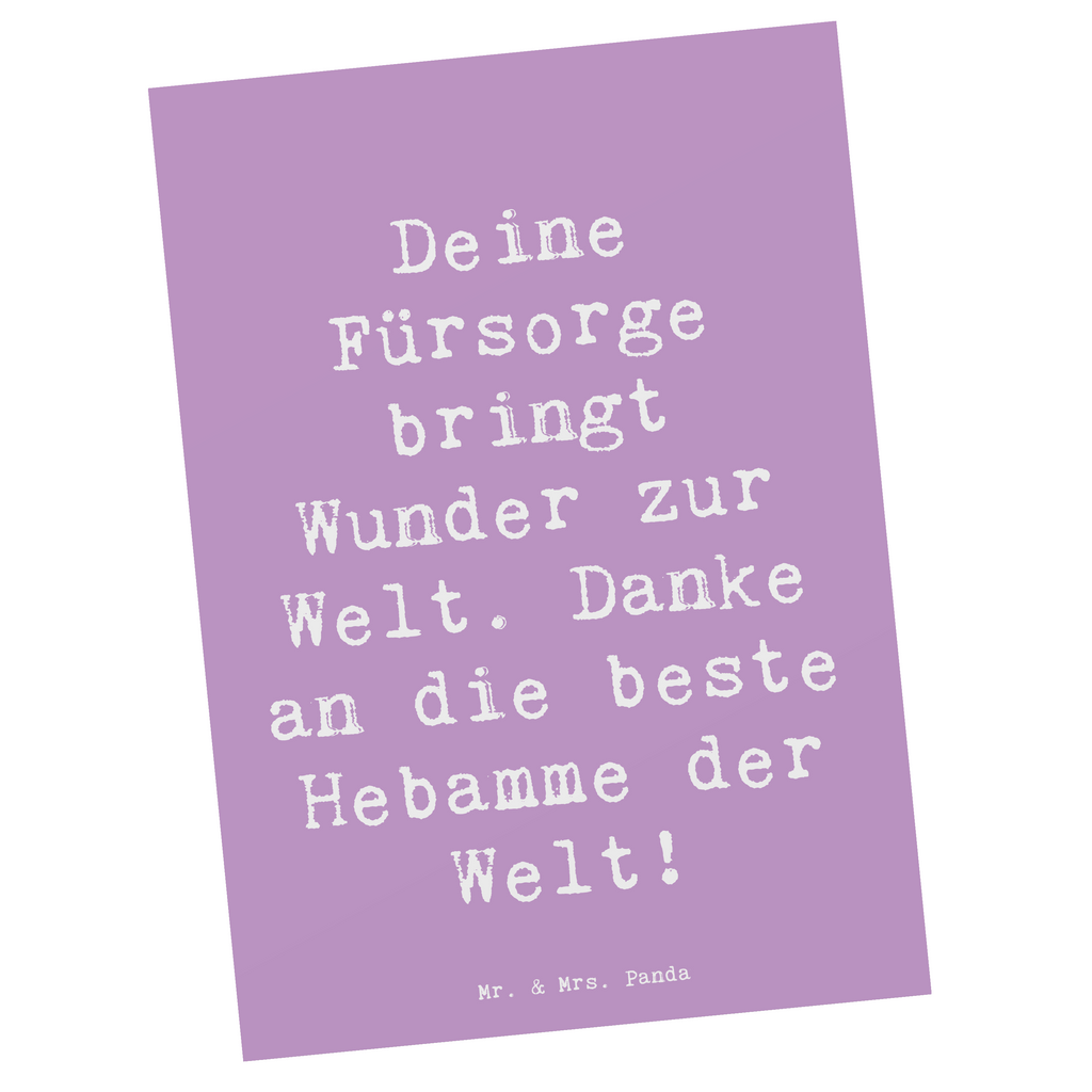 Postkarte Spruch Beste Hebamme Postkarte, Karte, Geschenkkarte, Grußkarte, Einladung, Ansichtskarte, Geburtstagskarte, Einladungskarte, Dankeskarte, Ansichtskarten, Einladung Geburtstag, Einladungskarten Geburtstag