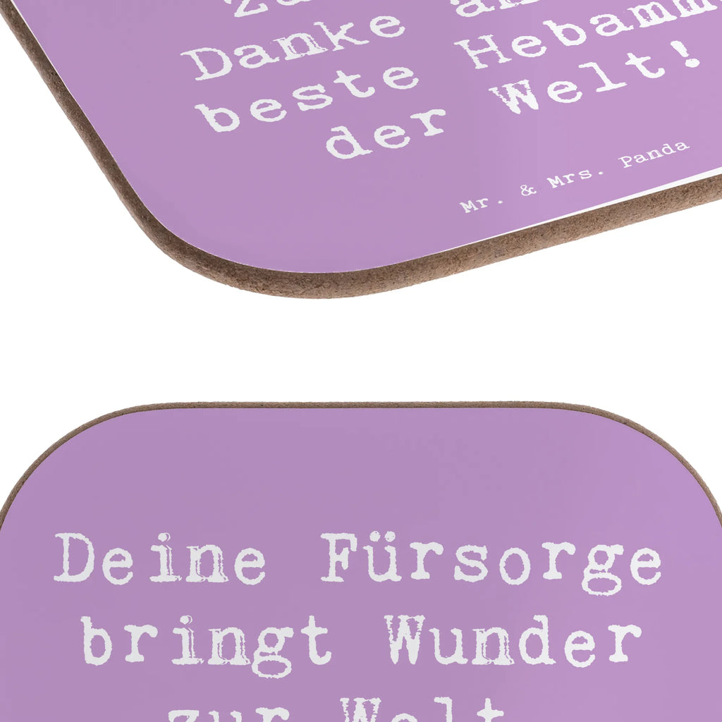 Untersetzer Deine Fürsorge bringt Wunder zur Welt. Danke an die beste Hebamme der Welt! Untersetzer, Bierdeckel, Glasuntersetzer, Untersetzer Gläser, Getränkeuntersetzer, Untersetzer aus Holz, Untersetzer für Gläser, Korkuntersetzer, Untersetzer Holz, Holzuntersetzer, Tassen Untersetzer, Untersetzer Design