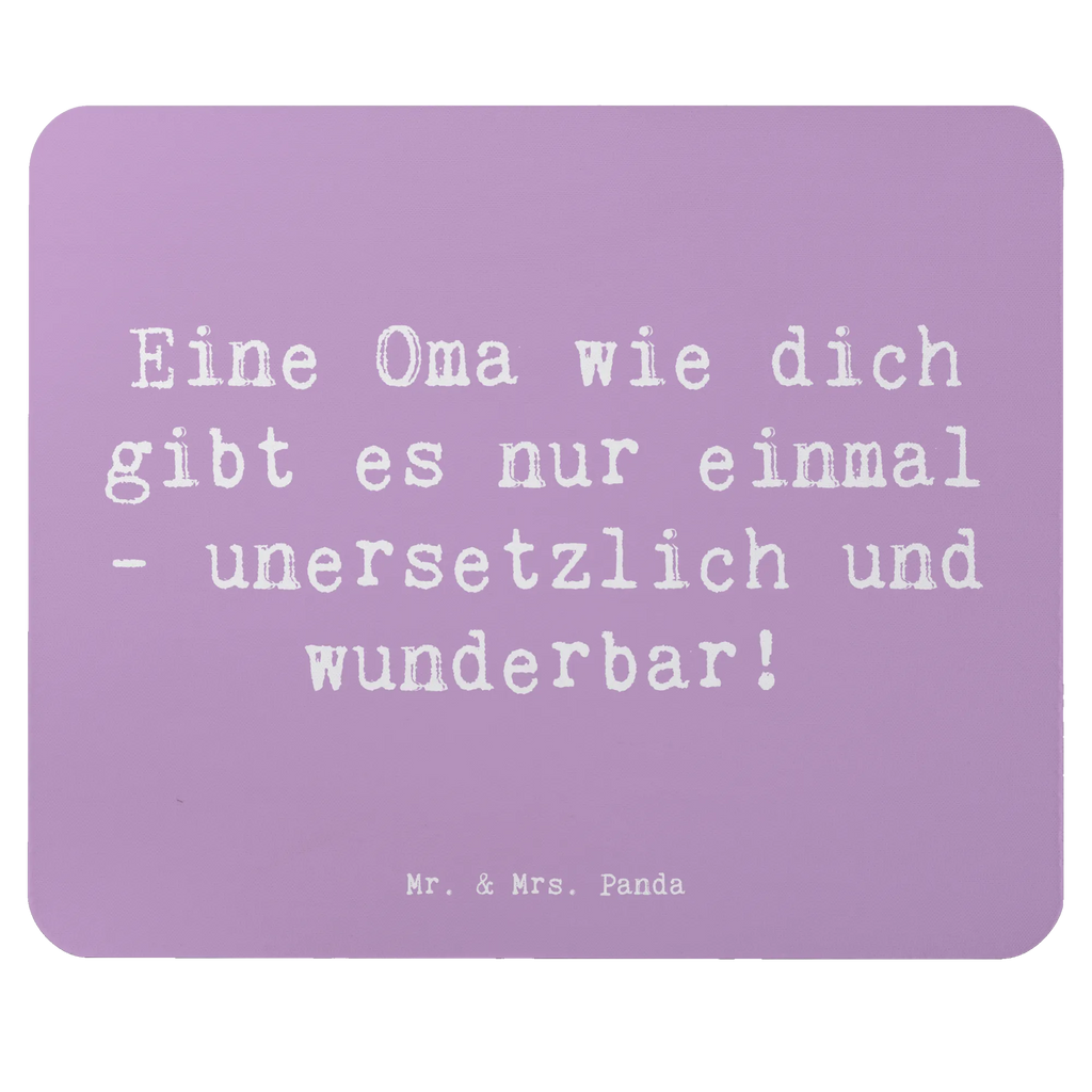 Mauspad Spruch Einzigartige Oma Mousepad, Computer zubehör, Büroausstattung, PC Zubehör, Arbeitszimmer, Mauspad, Einzigartiges Mauspad, Designer Mauspad, Mausunterlage, Mauspad Büro