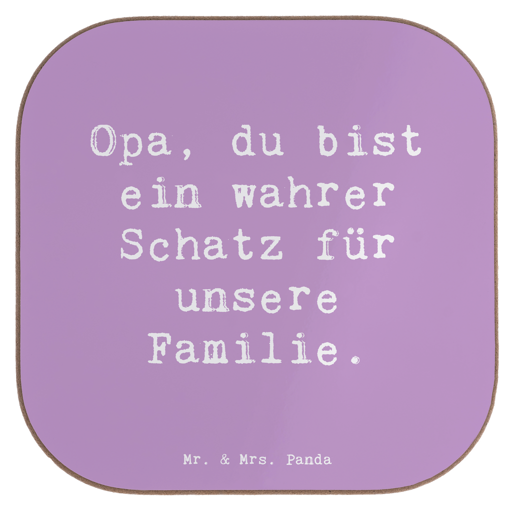 Untersetzer Spruch Opa Schatz Untersetzer, Bierdeckel, Glasuntersetzer, Untersetzer Gläser, Getränkeuntersetzer, Untersetzer aus Holz, Untersetzer für Gläser, Korkuntersetzer, Untersetzer Holz, Holzuntersetzer, Tassen Untersetzer, Untersetzer Design