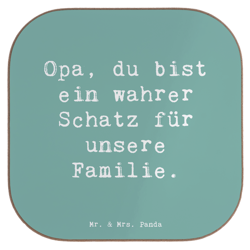 Untersetzer Spruch Opa Schatz Untersetzer, Bierdeckel, Glasuntersetzer, Untersetzer Gläser, Getränkeuntersetzer, Untersetzer aus Holz, Untersetzer für Gläser, Korkuntersetzer, Untersetzer Holz, Holzuntersetzer, Tassen Untersetzer, Untersetzer Design